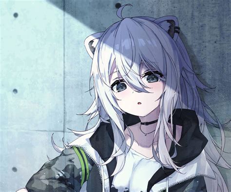 Shishiro Botan Wallpapers Top Free Shishiro Botan Backgrounds