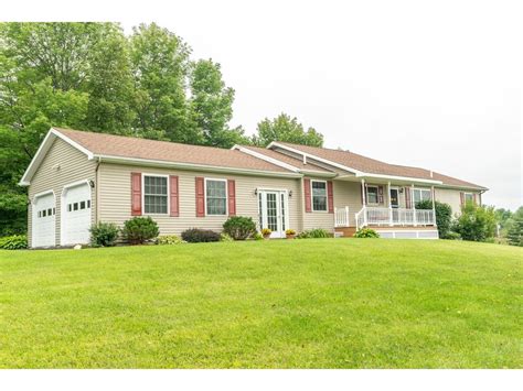 333 Camp Street Barre Town Vermont