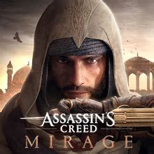 Recommended PC Specs And Mobile System Requirements Assassin S Creed