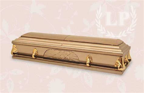 Coffins Funeral Arrangements Rome