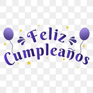 Diseño Moderno De Tarjetas De Felicitación Azul Feliz Cumpleanos PNG