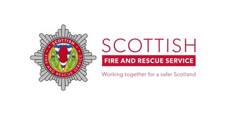 Scottish Fire and Rescue Service – SafeTea