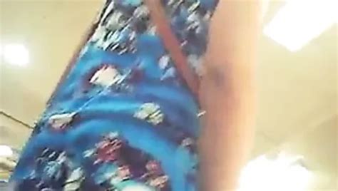 Bajo Falda Labios Compartidos Humiliation Porn Xhamster