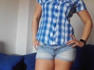 Provino Amica Strip Italian Striptease Amateur Porn XHamster