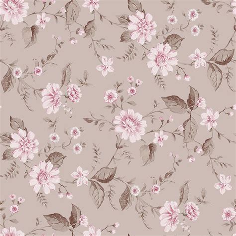 Pin By Sree On Prints Floral Fabric Design Flower Art Fabric Design