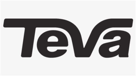 Congratulations! The PNG Image Has Been Downloaded (Teva Pharmaceuticals Logo - Teva ...