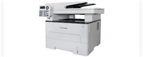 Pantum Laser Printer Reviews – Worth it? – One Naija Blog