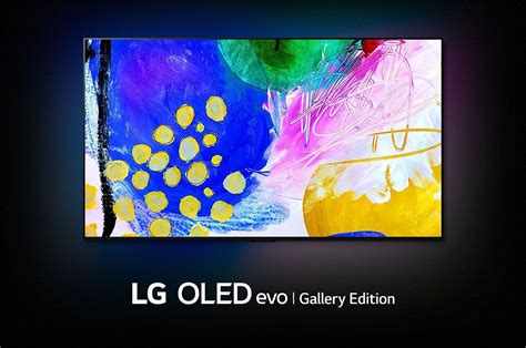 LG G2 OLED Review (2022 4K OLED TV) | Home Media Entertainment in 2022 ...