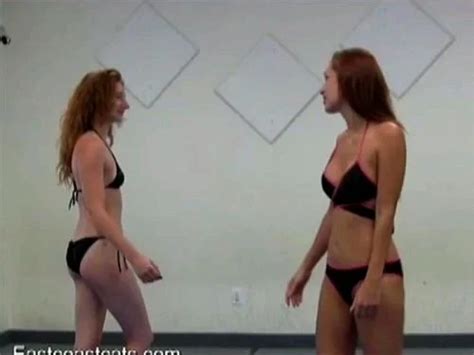 fightを視聴 Sex Fight Blonde Porn SpankBang