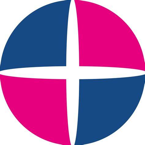 Baxterworld - Minimum wage rates increase from 1 April 2026 26 November