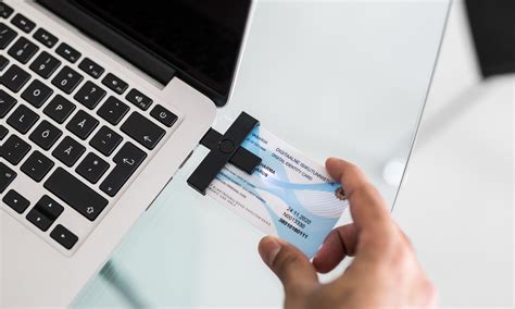 Estonian Visa For Digital Nomads Immigration And Residency