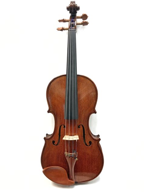 Violins