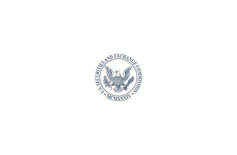 effects  sec charges  ripple