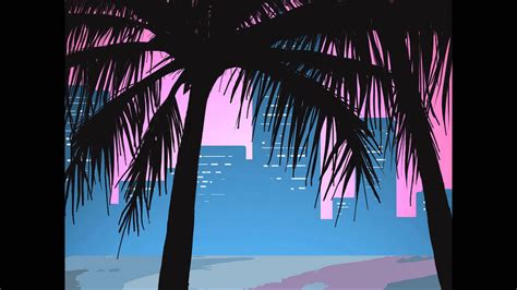 Top Miami Vice Wallpaper Super Hot In Cdgdbentre