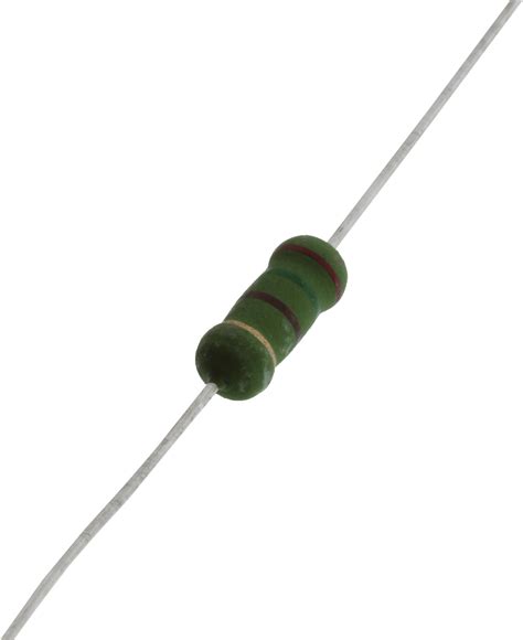 MCKNP01WJ0251A10 Multicomp Pro Through Hole Resistor 250 Ohm