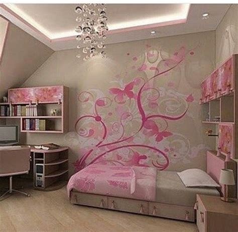 Pin By Foziatariq On Home Decor Room Makeover Inspiration Room Ideas