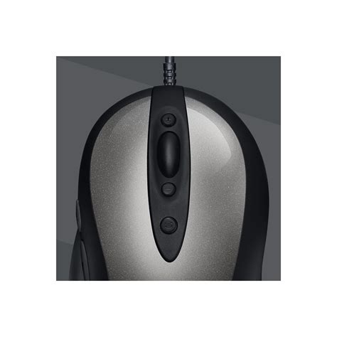 Logitech G Mx Oyuncu Mouse Fiyat Taksit Se Enekleri