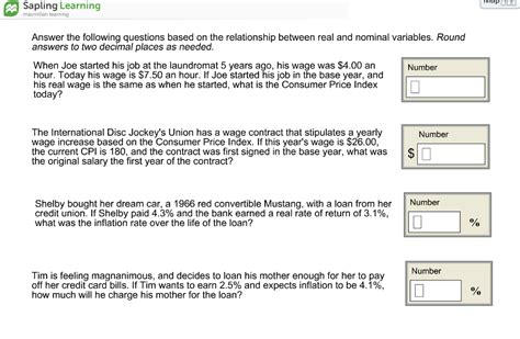 Solved A Sapling Learning Macmillan Learning Answer The F Chegg