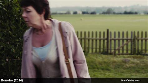 Free Naked Male Celebs Nude Celebrities Gay Porn Videos Nakedmalecelebs Xhamster