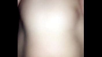 Despues De Una Fiesta Xvideos