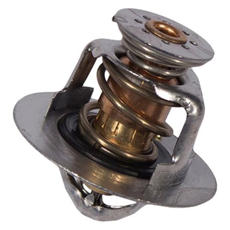 Motorcraft RT1234 Engine Coolant Thermostat