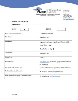 Fillable Online Fillable Online CRS Self Certification Form For