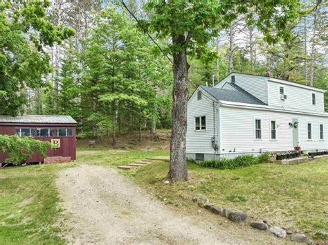 Tuftonboro Nh Real Estate Tuftonboro Nh Homes For Sale Zillow