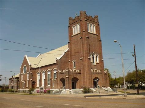 Saint Josephs Roman Catholic Church Mobile Alabama Alchetron The