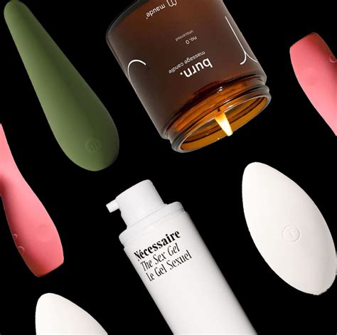 Best Sephora Spring Sale 2024 Sex Toy Discounts