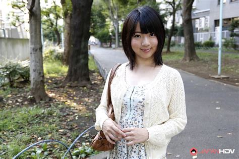 Japanhdv Madoka Adachi Ultra Brunette Dewasa Yes Porn Pics Xxx