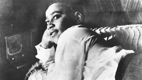 Emmett Till El Caso Del Brutal Asesinato De Un Adolescente Negro En Eeuu Que Fue Reabierto