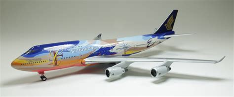 Phoenix Model Die cast Airliners 1:400 Scale ezToys - Diecast Models ...