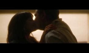 Guadalupe Reyes Nude Scenes Aznude