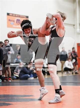 Pennsylvania High School Wrestling - Schedules, Scores, Team Coverage