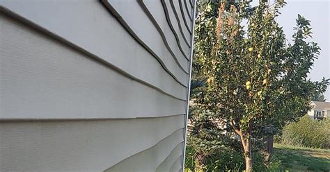 Siding Album On Imgur