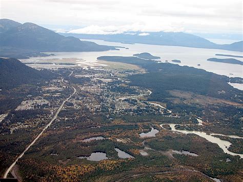 Mendenhall Valley Juneau Alchetron The Free Social Encyclopedia