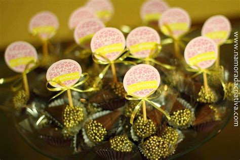 Como fazer um Chá de Lingerie Projeto Casamento Namorada Criativa Por Chaiene Morais