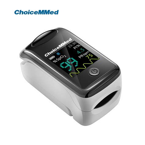 Collections – ChoiceMMed