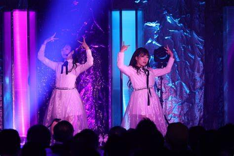 📸 画像：＜プリマステラ 2023 Live～せかいぷりまちゃんず計画～＞ダイアモンドホール（2023年6月18日／©2023 Zest Inc ）｜ske48派生ユニット・プリマステラ