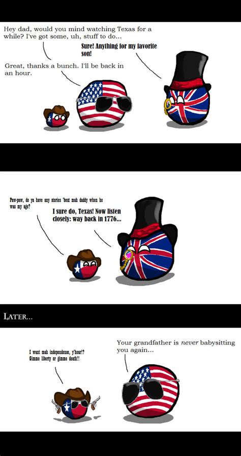 Countryball Comics: Polandball Comics Archive | Comics about ...