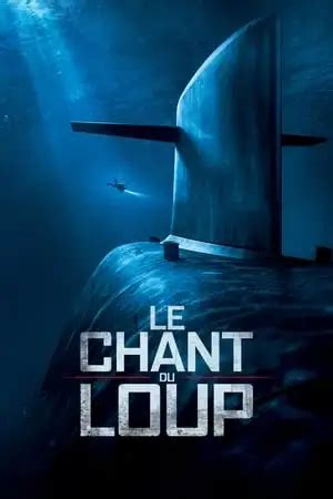 Regarder Le Chant Du Loup En Streaming Playtv