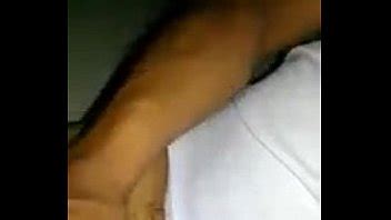 Militar Heterosexual Se Masturba XVIDEOS