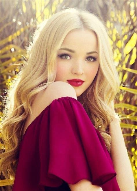 Pin By Amparo On Guardado R Pido Dove Cameron Dove Cameron Style