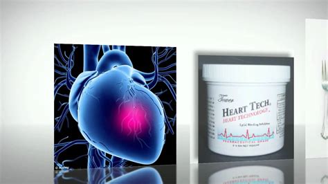 Symptoms Of Heart Disease Reversing Heart Disease Is Possible Youtube