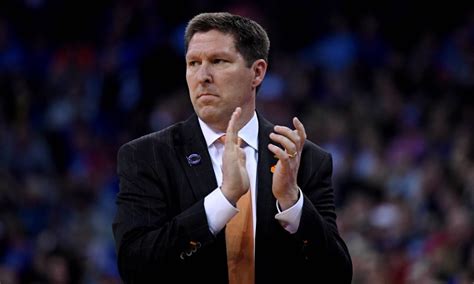 brownell clemson extend agreement hoopdirt