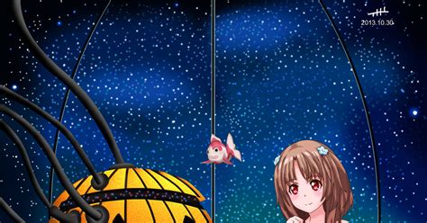 ガリレイドンナ ガリレイドンナ星月ハロウィーン Nihilityのイラスト Pixiv