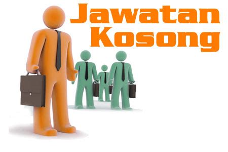 Iklan Jawatan Kosong Kerajaan Negeri Kelantan - ejoeSolutions