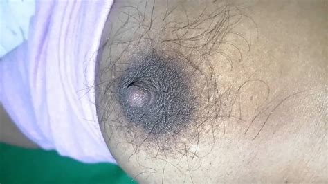 Indian Village Bhabhi Big Ass Showing Boobs Touching And Get Outdoor