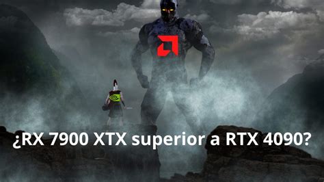 RTX 3060 El modelo de 8 GB es más lento que el de 12 GB