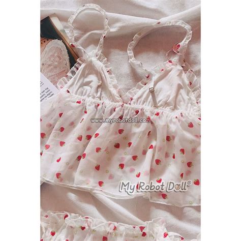Lingerie For Sex Dolls Best Realistic Anime Sex Dolls My Robot Doll